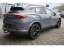 Cupra Formentor 1.4 e-Hybrid DSG VZ