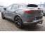 Cupra Formentor 1.4 e-Hybrid DSG VZ