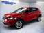 Seat Arona 1.0 TSI DSG Style