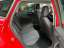 Seat Arona 1.0 TSI DSG Style