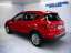 Seat Arona 1.0 TSI DSG Style