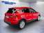 Seat Arona 1.0 TSI DSG Style