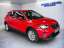 Seat Arona 1.0 TSI DSG Style