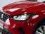 Seat Arona 1.0 TSI DSG Style