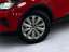 Seat Arona 1.0 TSI DSG Style