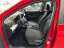 Seat Arona 1.0 TSI DSG Style