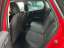 Seat Arona 1.0 TSI DSG Style