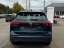 Volkswagen Tiguan 1.5 eTSI DSG