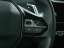 Peugeot 208 Active Pack PureTech