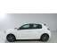 Peugeot 208 Active Pack PureTech