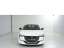 Peugeot 208 Active Pack PureTech