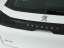 Peugeot 208 Active Pack PureTech