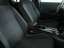 Peugeot 208 Active Pack PureTech