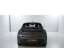 Peugeot 208 Active Pack PureTech