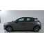 Peugeot 208 Active Pack PureTech