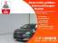 Peugeot 208 Active Pack PureTech