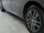 Peugeot 208 Active Pack PureTech