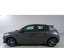 Peugeot 208 Active Pack PureTech