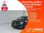 Peugeot 208 Active Pack PureTech