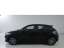 Peugeot 208 Active Pack PureTech