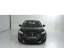 Peugeot 208 Active Pack PureTech