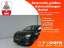 Peugeot 208 Active Pack PureTech