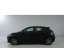 Peugeot 208 Active Pack PureTech