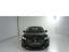 Peugeot 208 Active Pack PureTech