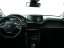 Peugeot 208 Active Pack PureTech