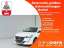 Peugeot 208 Active Pack PureTech