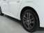 Peugeot 208 Active Pack PureTech