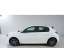 Peugeot 208 Active Pack PureTech