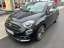 Fiat 500X Sport Turbo