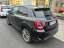 Fiat 500X Sport Turbo