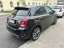 Fiat 500X Sport Turbo