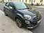 Fiat 500X Sport Turbo