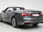 Audi S5 Cabriolet