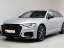 Audi A6 Hybride Quattro S-Line