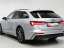 Audi A6 Hybride Quattro S-Line