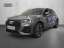 Audi Q3 Hybride S-Line