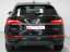 Audi Q5 40 TDI Quattro S-Tronic