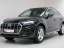 Audi Q5 40 TDI Quattro S-Tronic