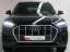 Audi Q5 40 TDI Quattro S-Tronic