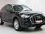 Audi Q5 40 TDI Quattro S-Tronic