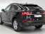 Audi Q5 40 TDI Quattro S-Tronic