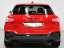 Audi SQ2 S-Tronic