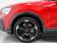 Audi SQ2 S-Tronic