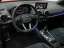 Audi SQ2 S-Tronic