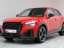 Audi SQ2 S-Tronic