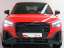 Audi SQ2 S-Tronic